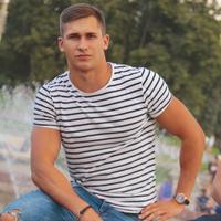 Отзыв от Сергей - Visa DTV