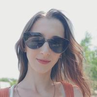 Отзыв от Ольга - DTV виза